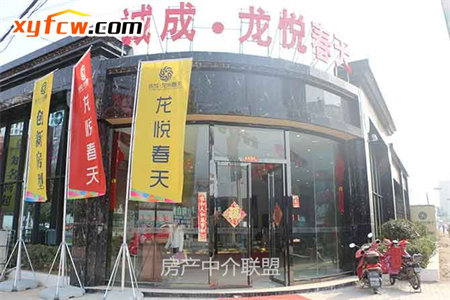 新上！急售好房，羊山新区印象欧洲一手合同南北通透送书房精装