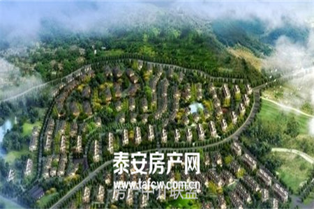 红庙小区四楼3室2厅1卫48万110m2简单装修带储藏室出售