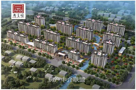 密州锦华家园套三带付房小区免费停车紧邻密州路小学可议价